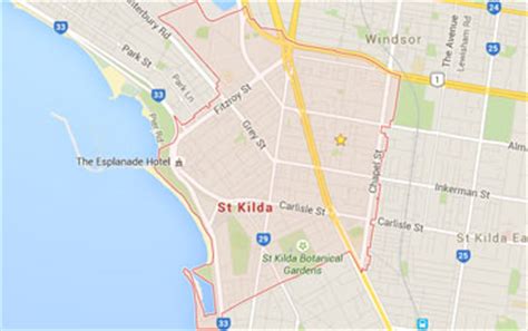 w4m st kilda|Dating Classifieds In St Kilda East Vic — INTERNET DATING。